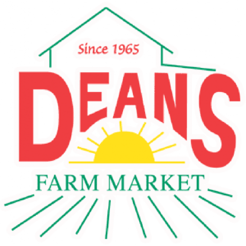 Dean's Farm Market