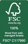 FSC