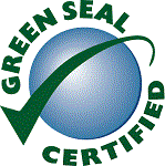 Green Seal