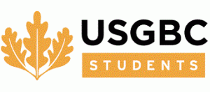 USGBC Students