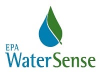 WaterSense