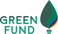 Green Fund