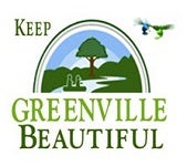 Keep Greenville Beautiful