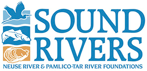 Sound Rivers