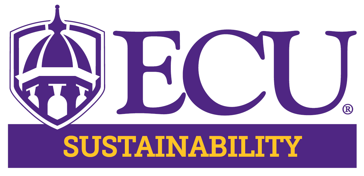 ECU Information, About East Carolina University