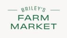 Briley's Farm Market