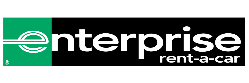 Enterprise rent-a-car website